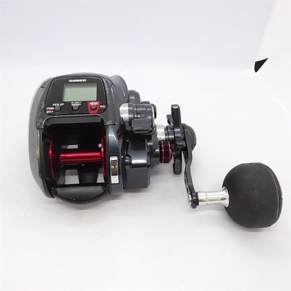 プレイズ１０００